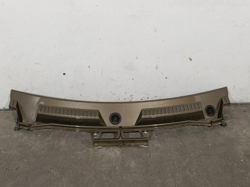 L8b2021b44bgw moulure land - l8b2021b44bgw,