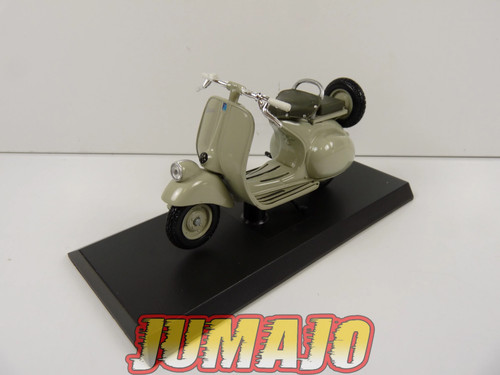 Ves113 moto vespa italie - ves113,
