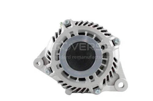 Alternateur nissan renault - nissan,