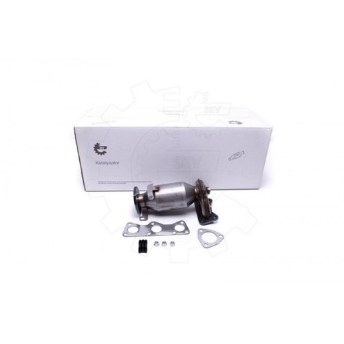 Pour skoda fabia vw - skoda,