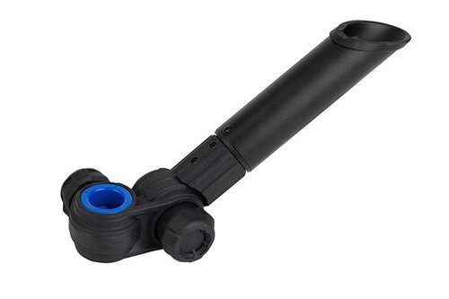 Fox matrix support de - fox,