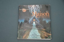 Géobiologie Feng Shui J.C