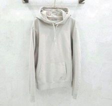 Dior CD 1947 logo capsule