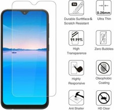 Coque Silicone+ Protection
