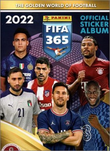 Manchester united stickers - manchester,