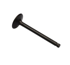 Soupape de sortie pour Yamaha