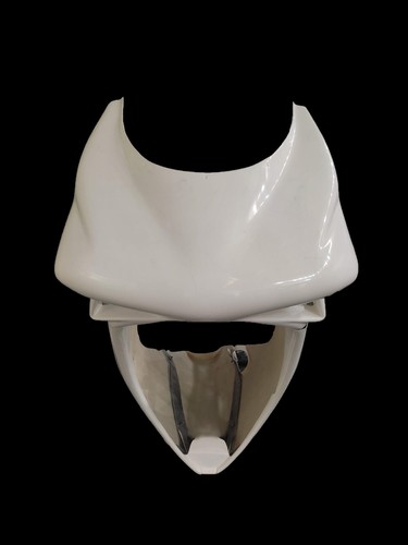Ducati 996 916 - ducati, 996-916-748
