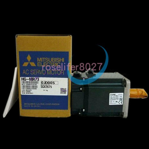 1pcs mitsubishi servo - mitsubishi,