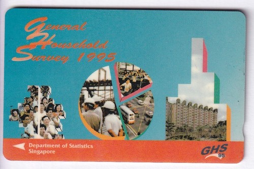 Asie telecarte phonecard - asie, /