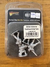 Warlord Games Bolt Action
