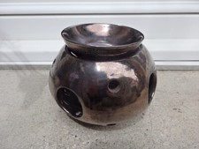 ANCIEN BRULE PARFUMS