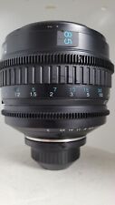 Objectif SONY SCL-PK3/M 85mm