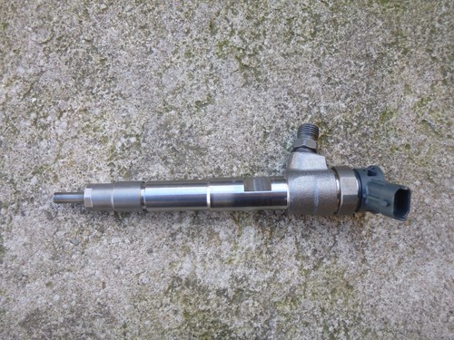 Injecteur renault twingo - injecteur,