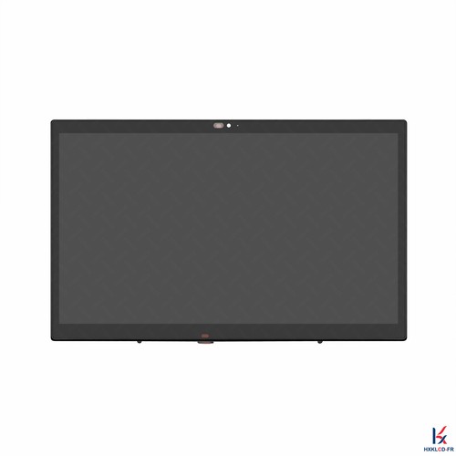 Ecran tactile lcd assembly - lcd,