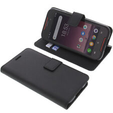 Sac Pour Cubot Quest Lite 2019