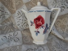 Boulogne  Digoin Sarreguemines