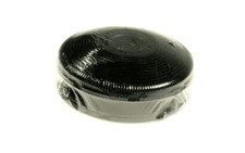 FILTRES A CHARBON ROND pour HOTTE GLEM-GAS AIRLUX - CR430