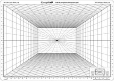  Graph'it Grille de