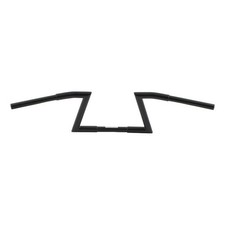 Guidon felling z-bar hollister