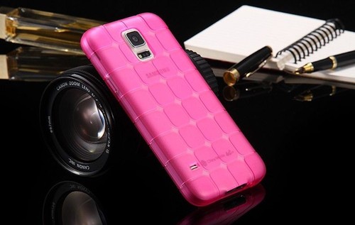 Coque samsung galaxy - coque,
