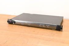 AVID HD MADI Interface for Pro