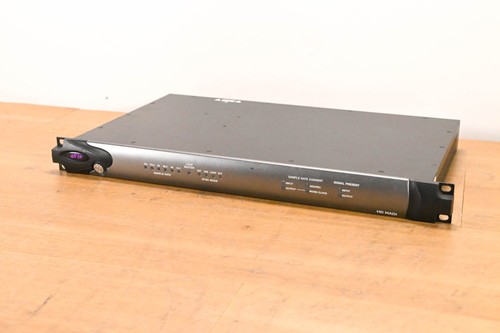 Avid madi interface for - hd,