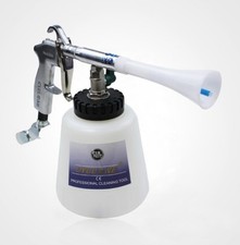 Pistolet de nettoyage Tornador Z010A CLASSIC Cyclone