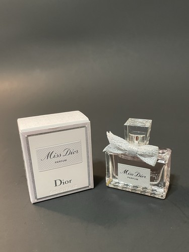Dior miss - “miss, womens