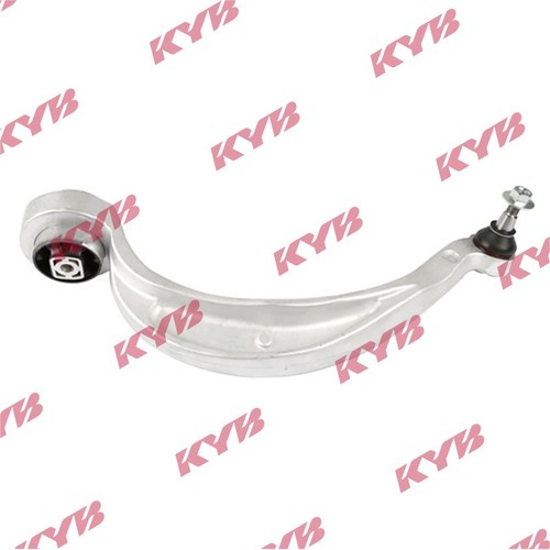 Kyb ksc4076 bras - bras, liaison