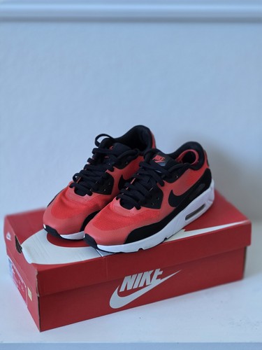 Size nike air - size,