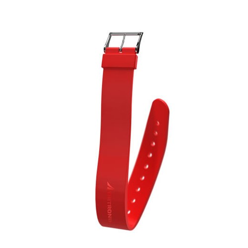 Thitronik 105465 bracelet nfc - bracelet,