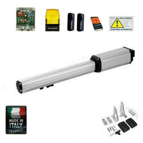 Trousse portes course - course, 400
