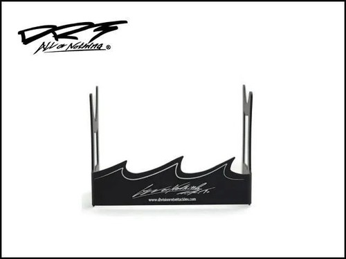 Présentoir drt swimbait - drt,