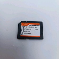 Carte SD cartes numériques