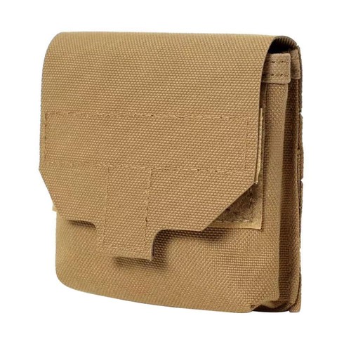 Pochette ceinture sacoche - de,
