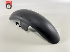 Honda VT 1100 Shadow SC23 88-95 aile avant garde-boue d'occasion