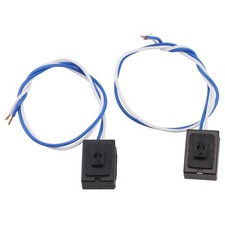 Pour Hyundai Santa Fe 13-17