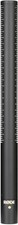 Rode ntg shotgun condenser - ntg-3b,