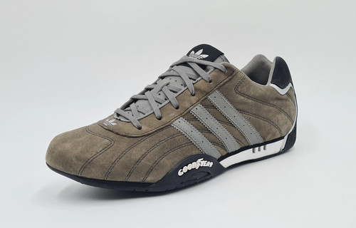 New 2010 adidas adi racer - *as,