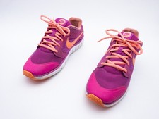 Nike Femmes Baskets Chaussures
