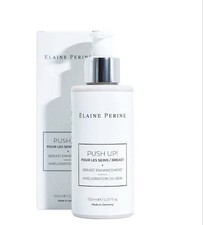 Crème d'amélioration