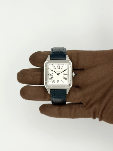 2026 cartier santos dumont - 2026,