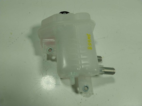 G910g42010 vase expansion - vase, d´expansion