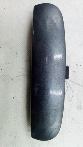 Poignee hayon peugeot 106 - peugeot,