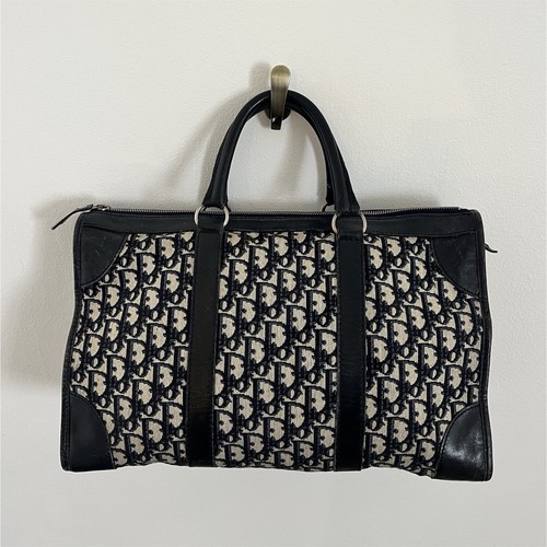 Christian dior sac main - sac,