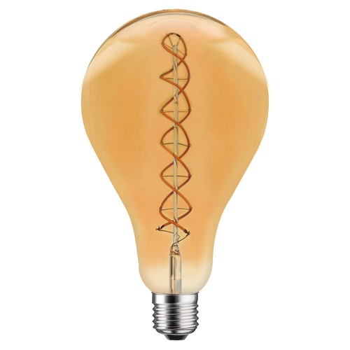 Riesen led spirale - led,