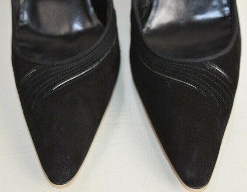 965 new manolo blahnik - $965,