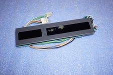 REVOX B215-S B 215-S - REVOX B215 B 215 - ÉCRAN 1.721.250-11 - endommagé -