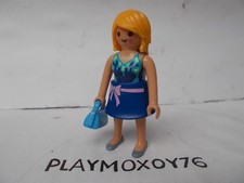 PLAYMOBIL. BOUTIQUE