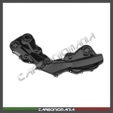 Couvre Ceintures Carbone Ducati Streetfighter 848 1098 ★QUALITÉ DE PERFORMANCE★